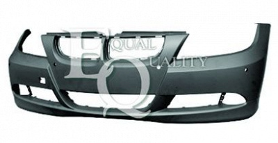 EQUAL QUALITY p2574 - Буфер